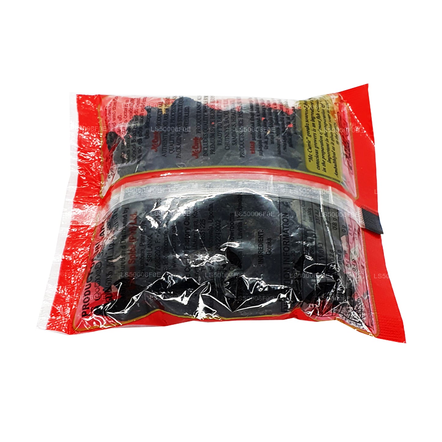 Mc Currie Goraka ganz (100 g)