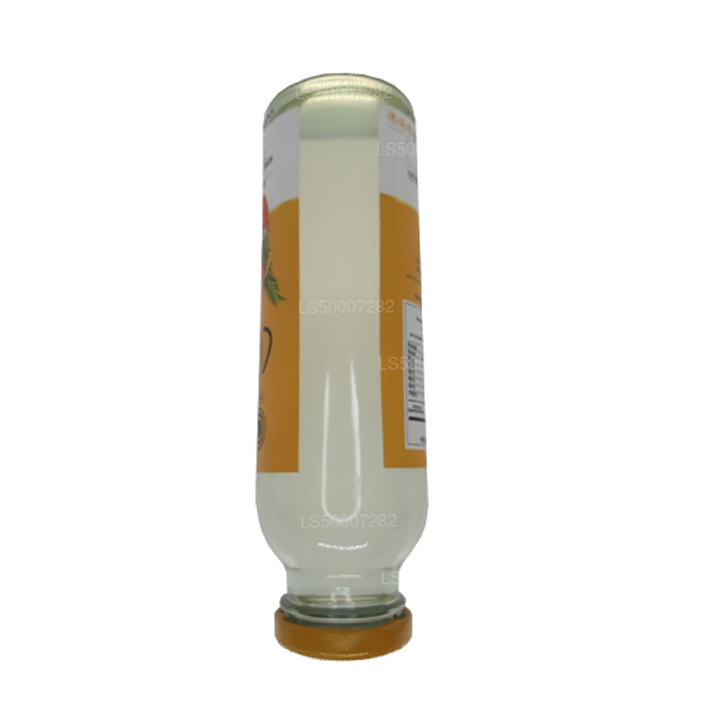 CAP Ceylon Coco Fresh (250 ml)