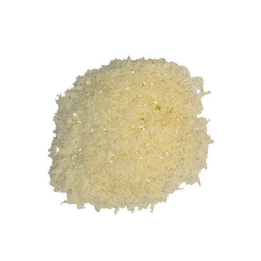 Lakpura Kokosraspeln