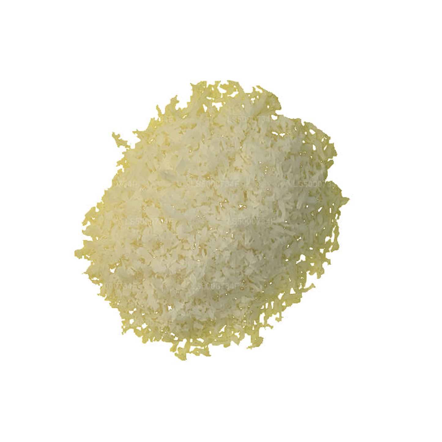 Lakpura Kokosraspeln