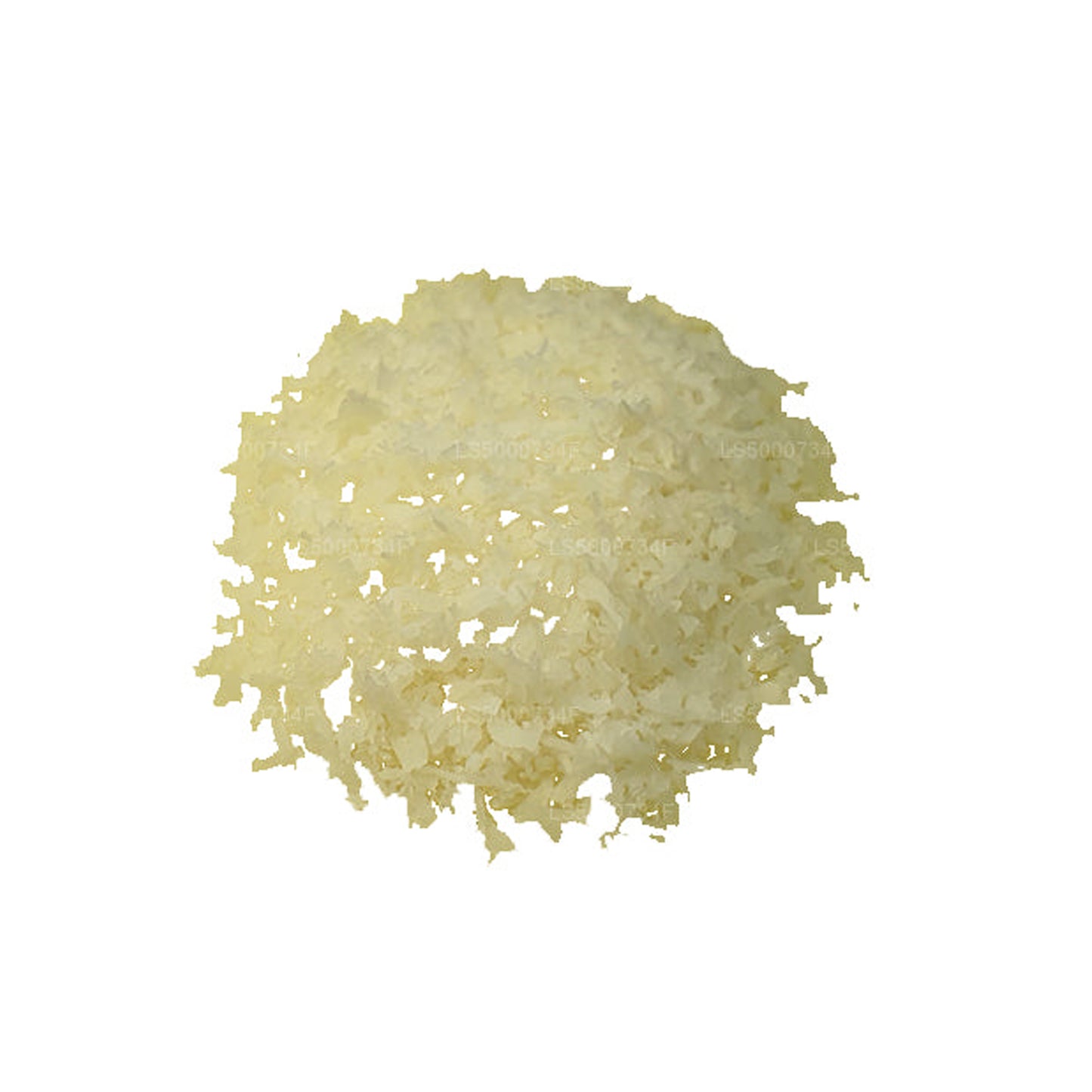 Lakpura Kokosraspeln