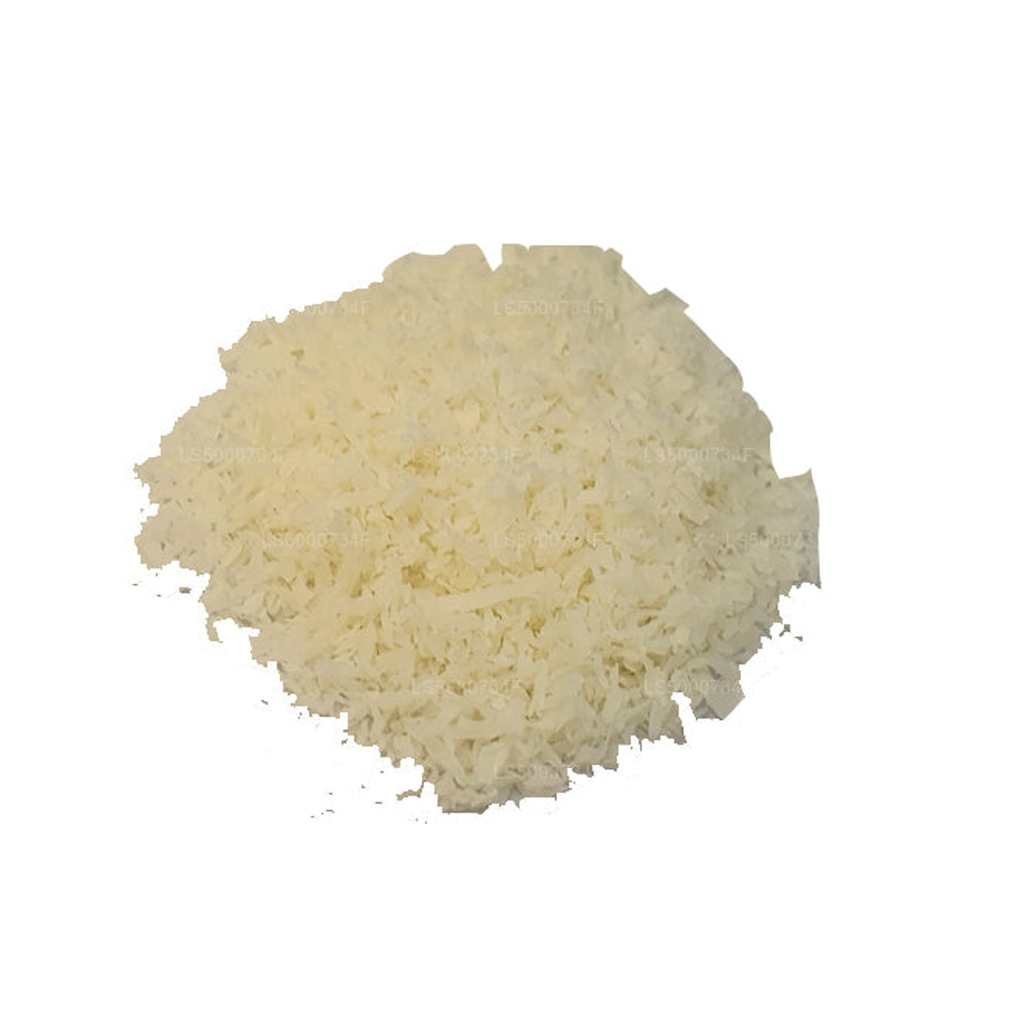 Lakpura Kokosraspeln