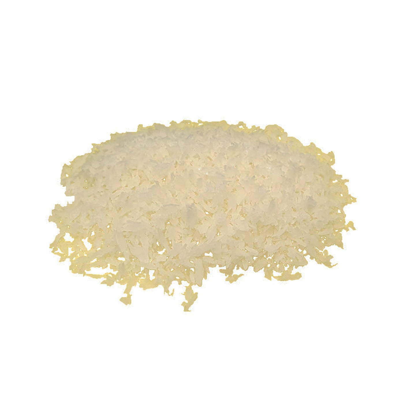 Lakpura Kokosraspeln