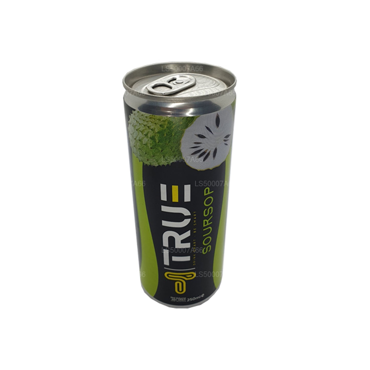 CAP Ceylon True Soursop Drink (250 ml)