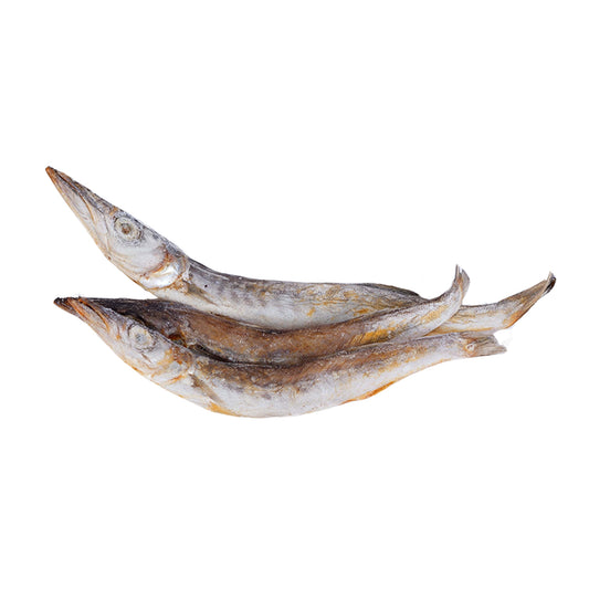 Lakpura Getrocknete Barrakudas (200 g)