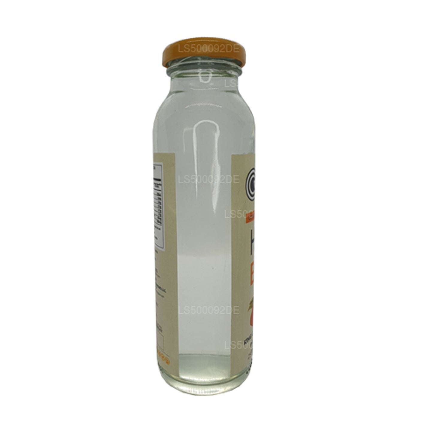CAP Ceylon Hey Bili (250 ml)