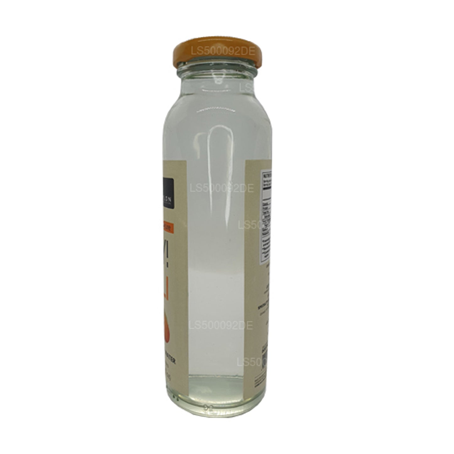 CAP Ceylon Hey Bili (250 ml)