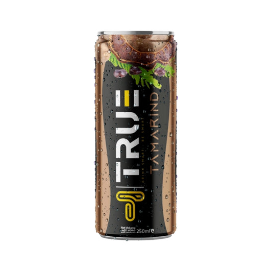 CAP Ceylon True Tamarind Drink (250 ml)