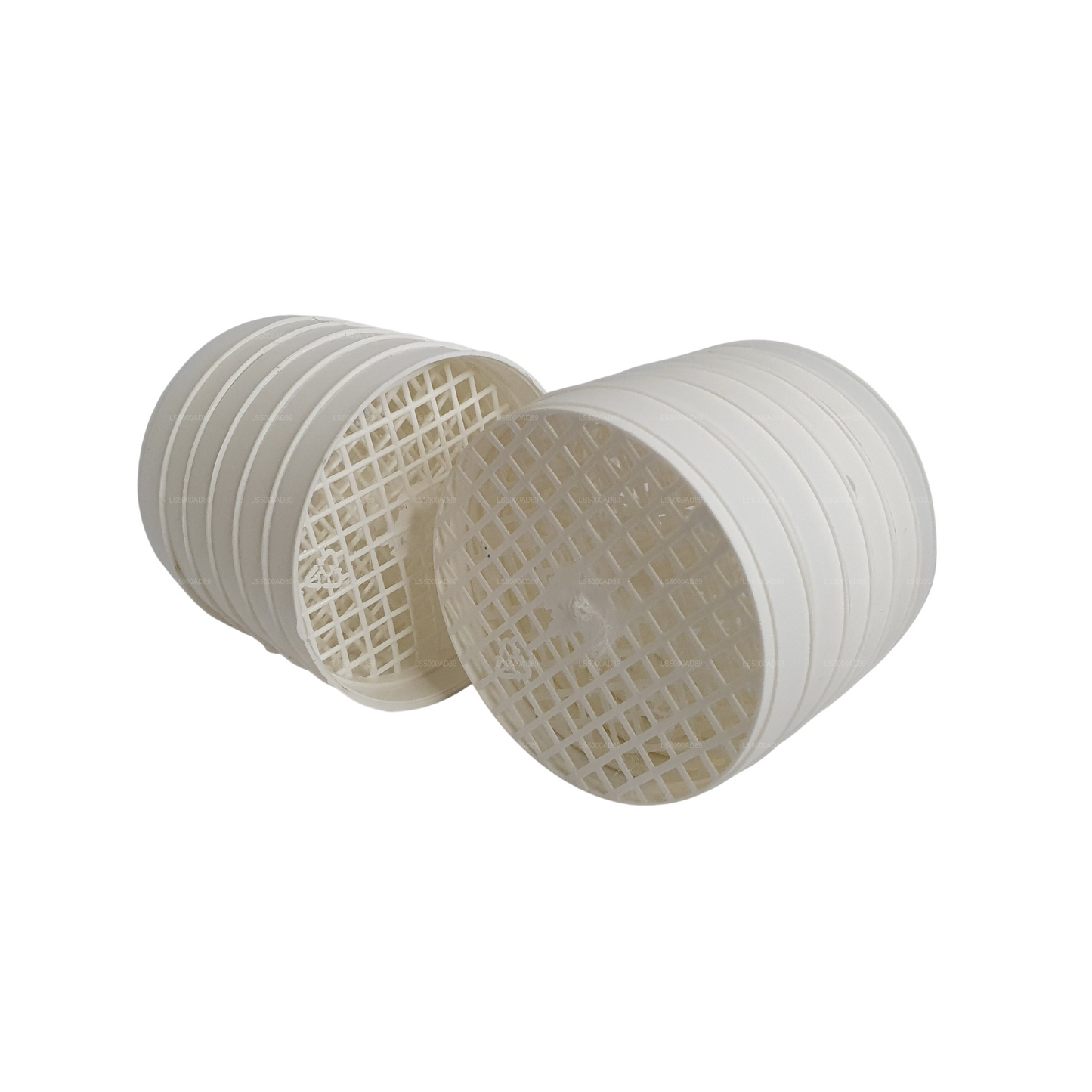 Lakpura® Schnurtrichterschalen