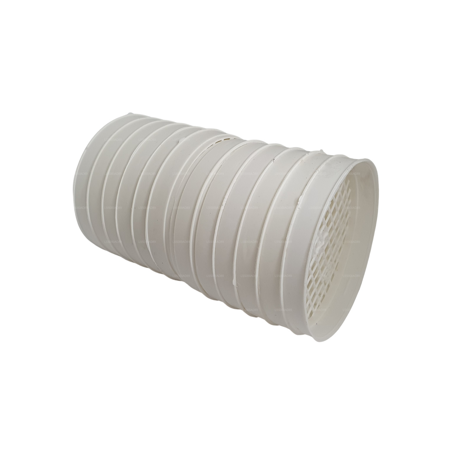 Lakpura® Schnurtrichterschalen