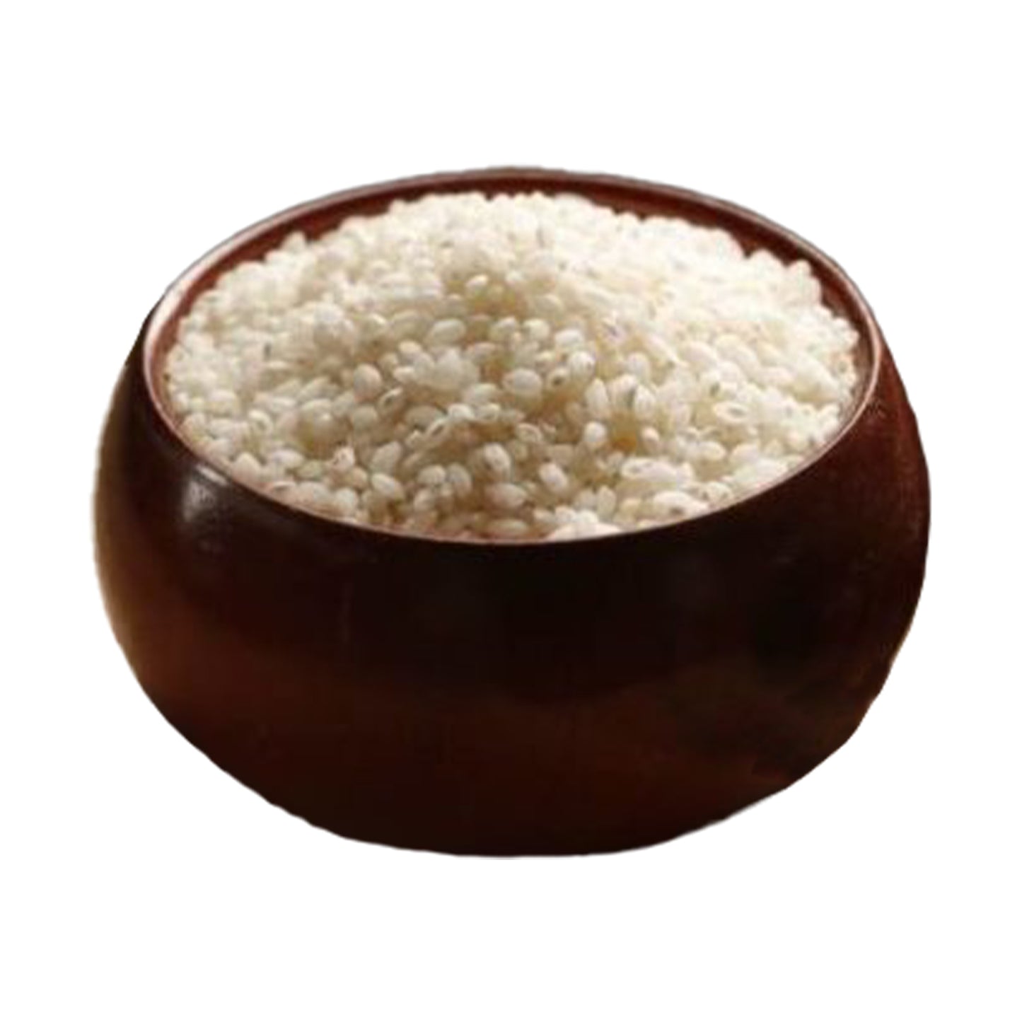 Lakpura Suwadel Reis