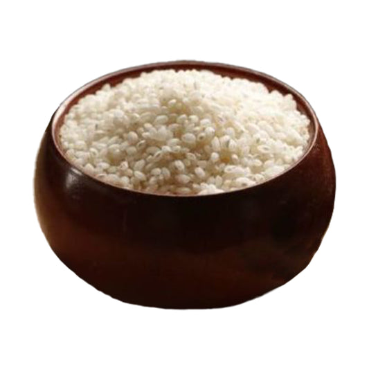 Lakpura Suwadel Reis