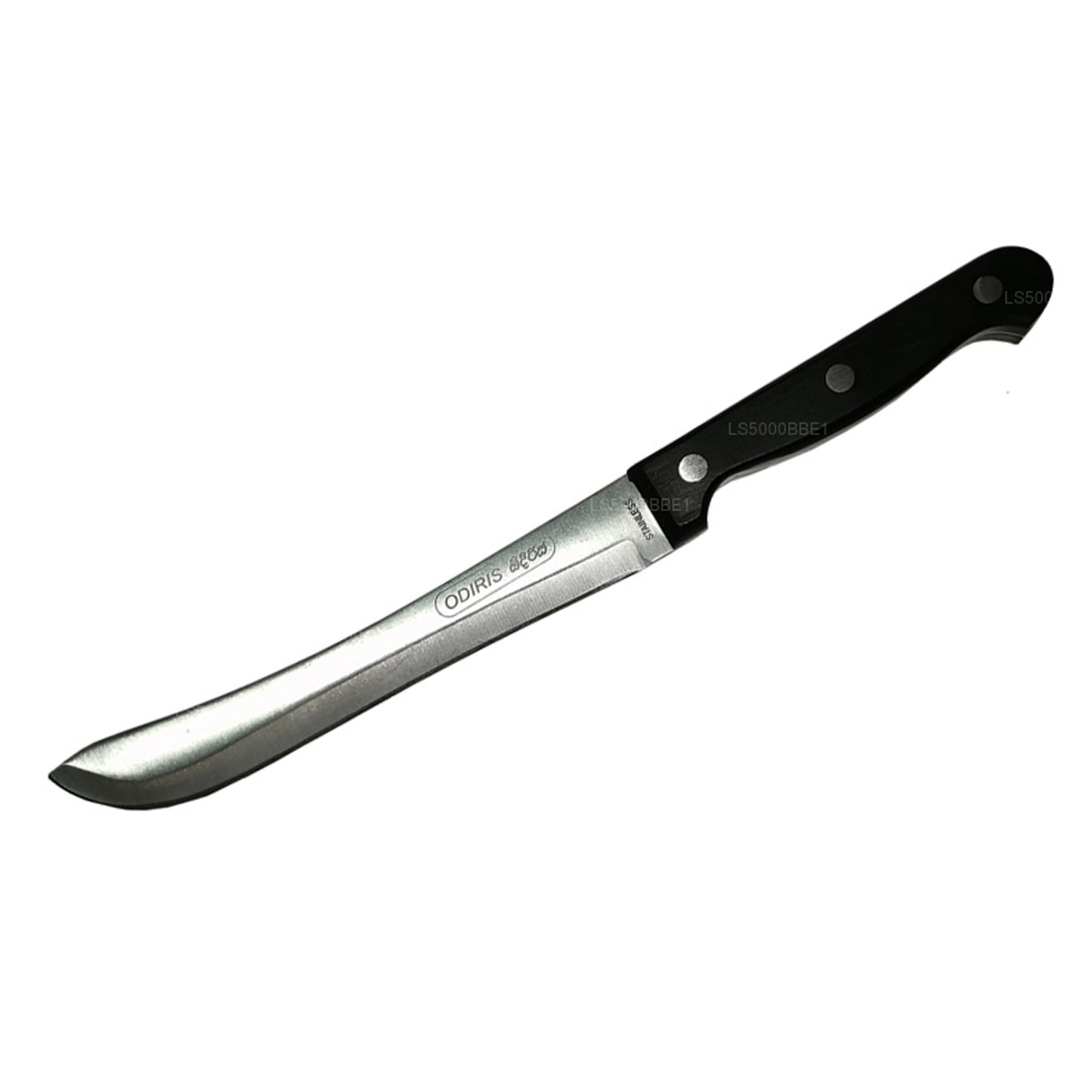 Odiris Gemüsemesser (K4)