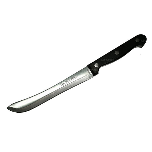 Odiris Gemüsemesser (K4)