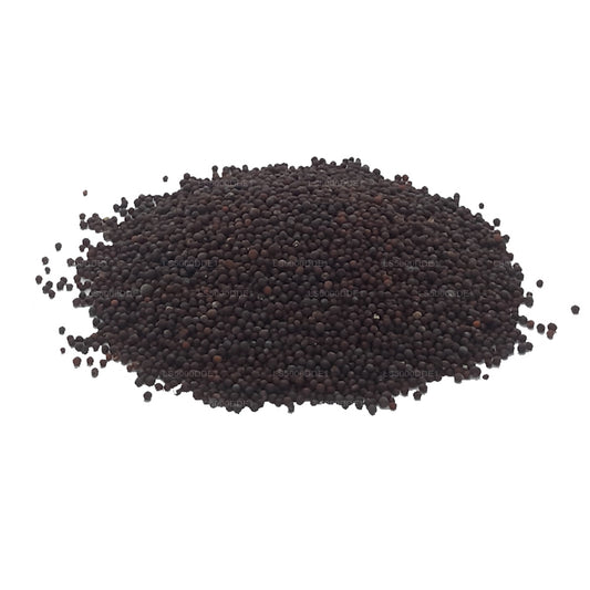 Lakpura Senfkörner (100 g)