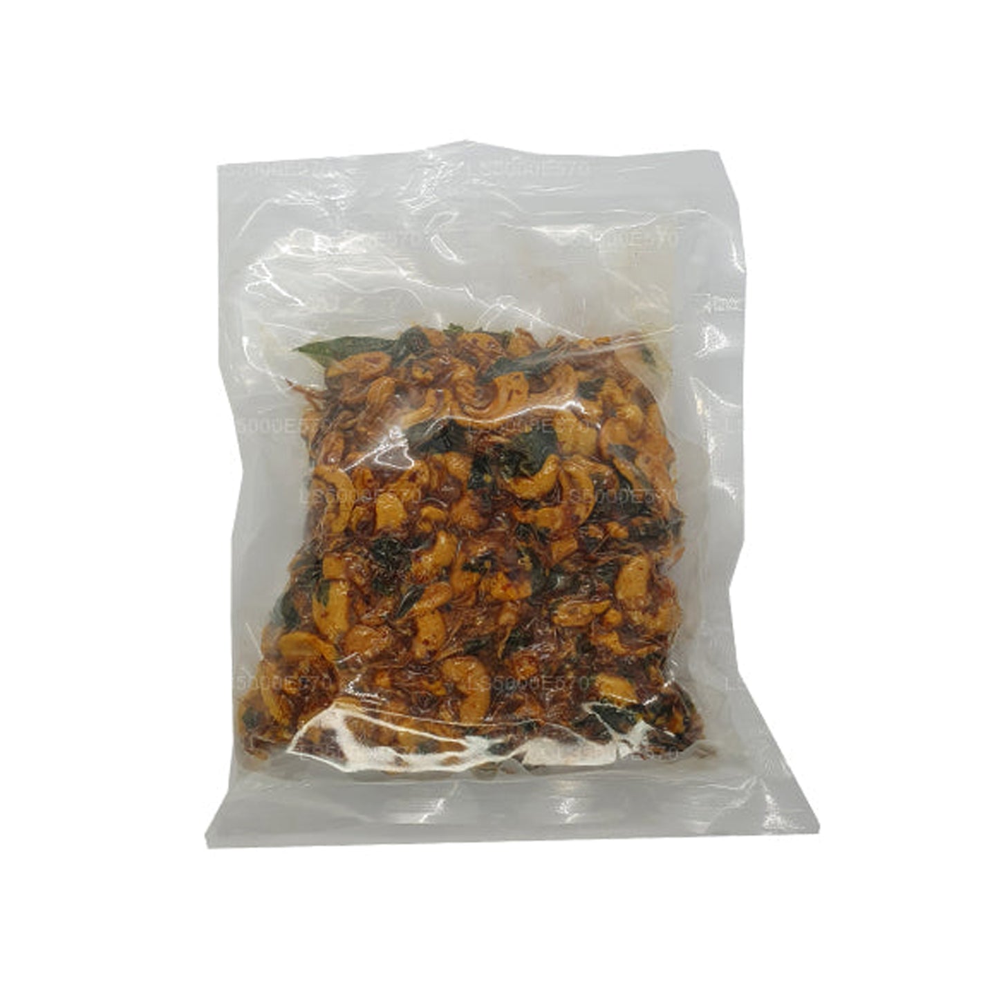 Mc Currie Cashew Badum (100g)