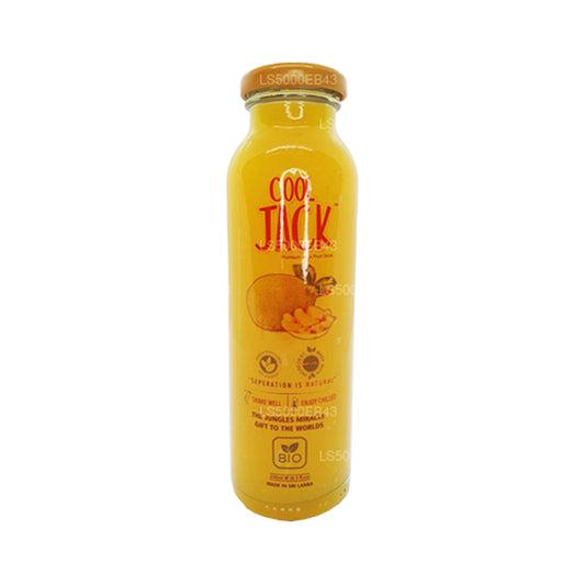 Lakpura Cool Jack (250 ml)