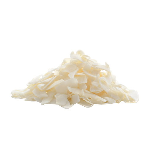 Lakpura Kokosflocken (100 g)