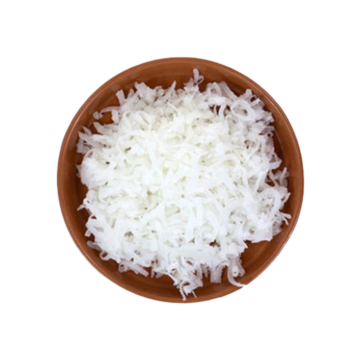 Lakpura Kokosflocken (100 g)