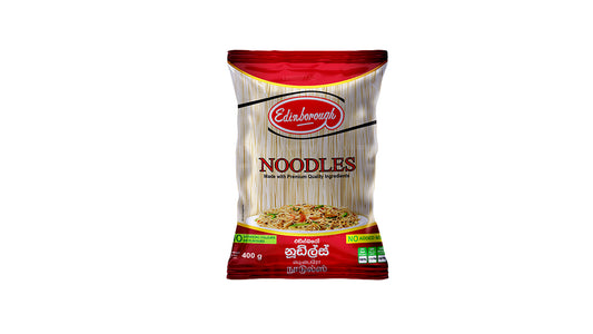 Edinborough-Nudeln (400 g)