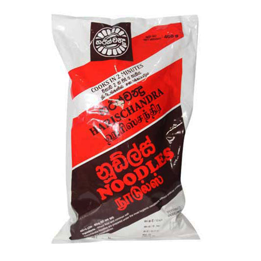 Harischandra Spezialnudeln (400 g)