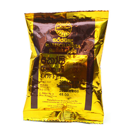 Harischandra-Kaffee (20 g)