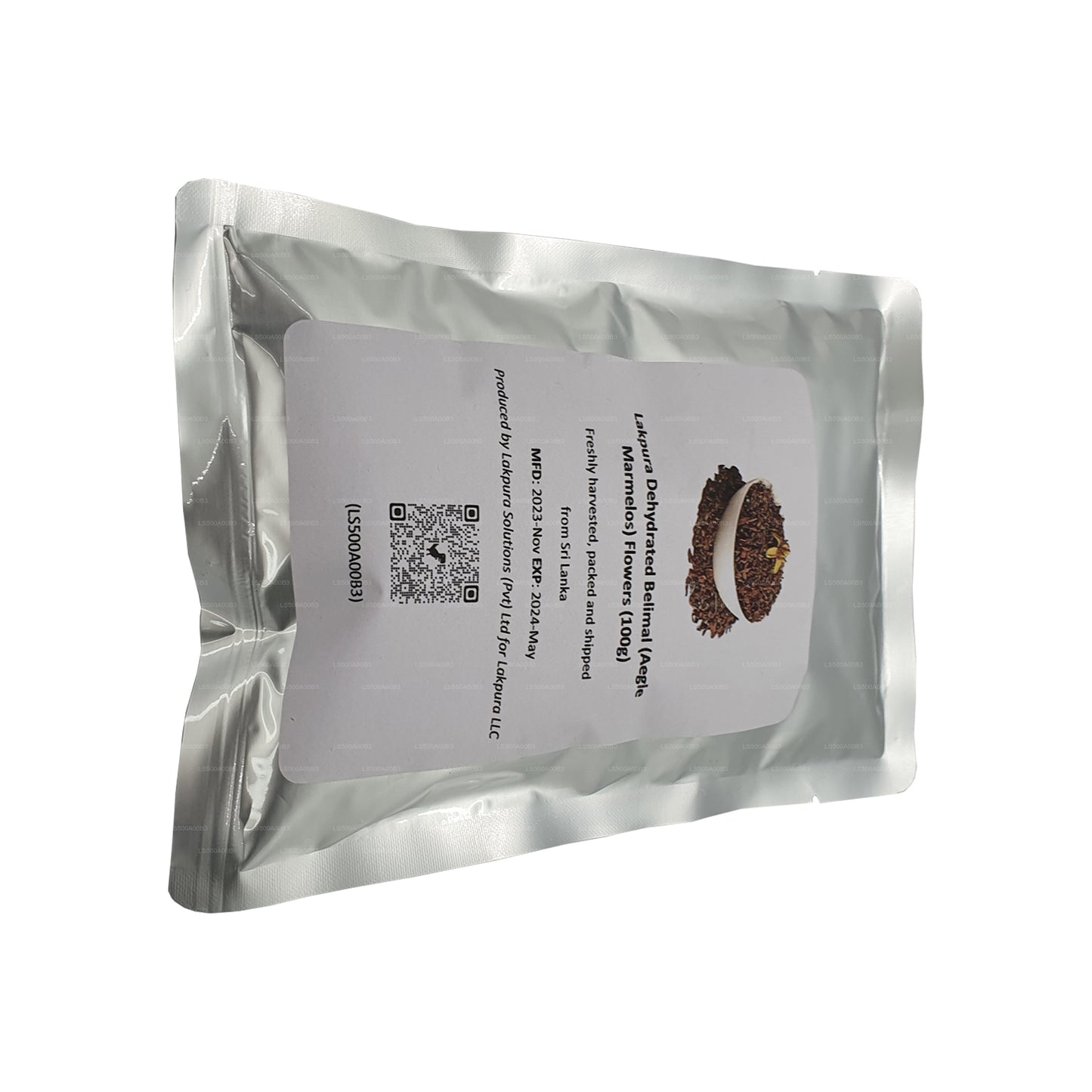 Lakpura Belimal Paket