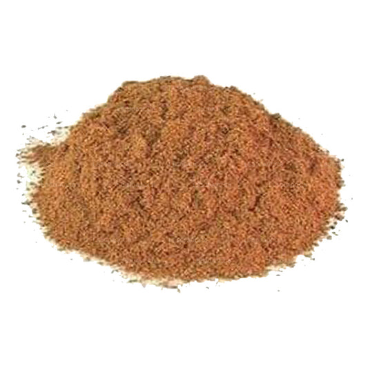 Lakpura Dehydrierter Neembaum (Kohomba Pothu) -Pulver (100 g)