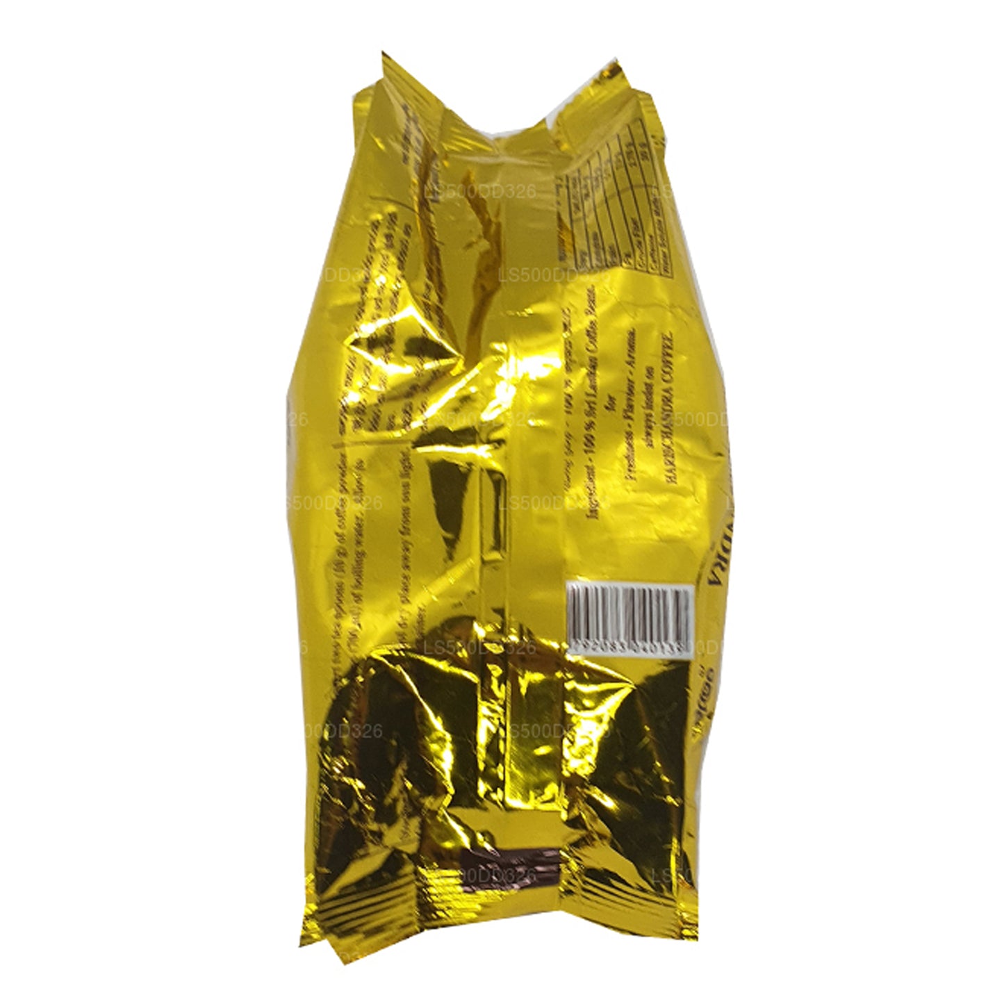 Harischandra-Kaffee (20 g)