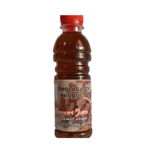 Tholagatty Nannari Saft