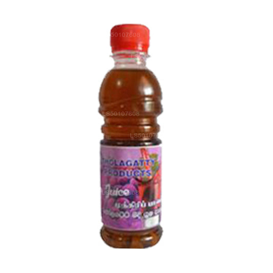 Tholagatty Traubensaft