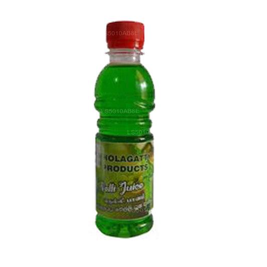 Tholagatty Nelli Saft