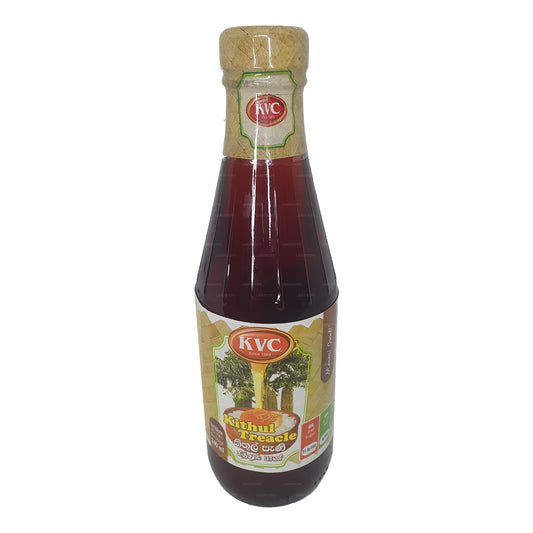 KVC Kithul Melasse (190 ml)