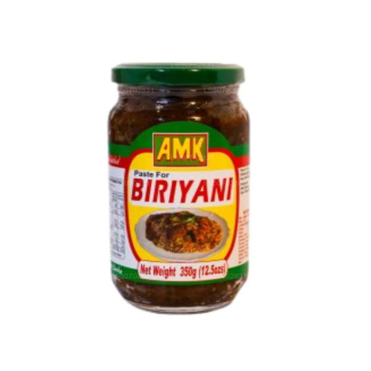 AMK Biriyani-Mischung (350g)