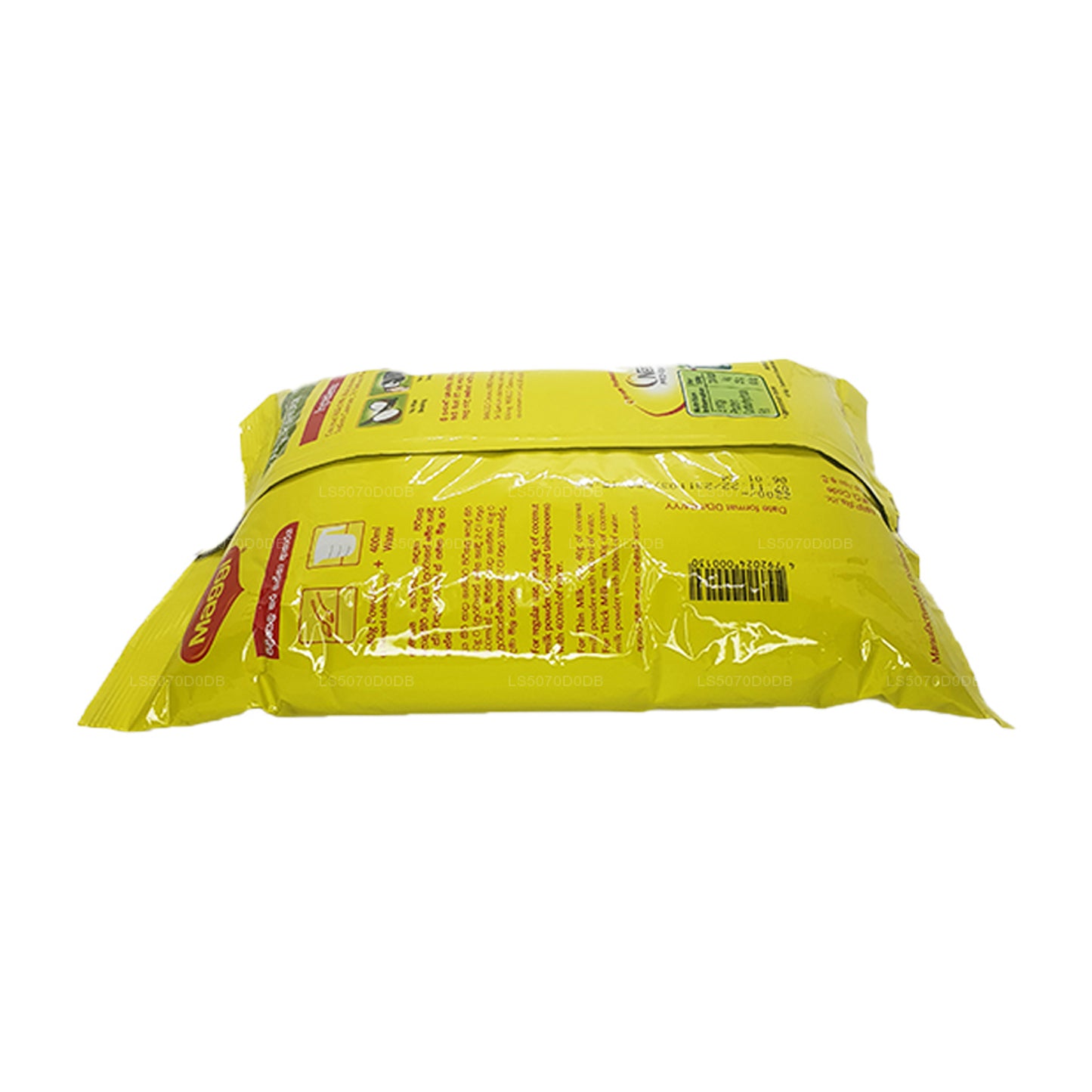 Maggi Kokosmilchpulver (25 g)