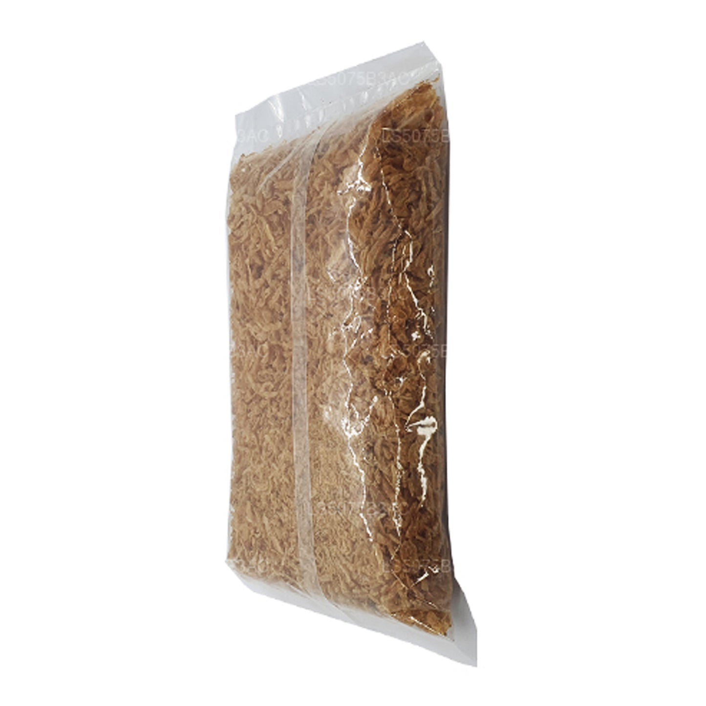 Orient Dried (Koonisso) Babygarnelen (100 g)