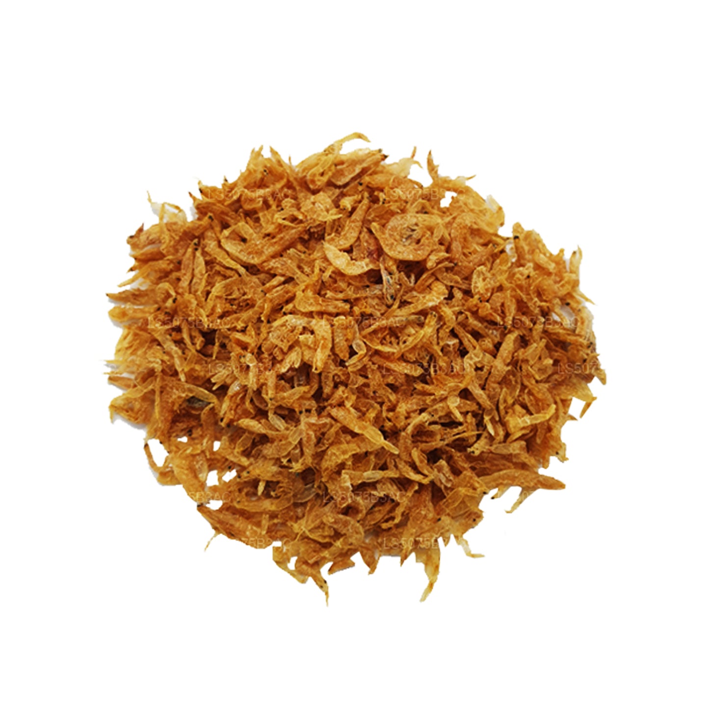 Orient Dried (Koonisso) Babygarnelen (100 g)