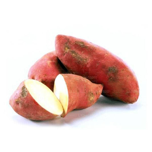 Süßkartoffel (500 g)