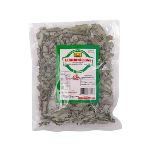 AMK Dehydrierter Kathurumurunga (50g)