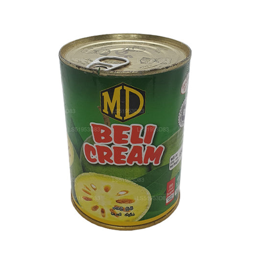 MD Beli Creme (600 g)