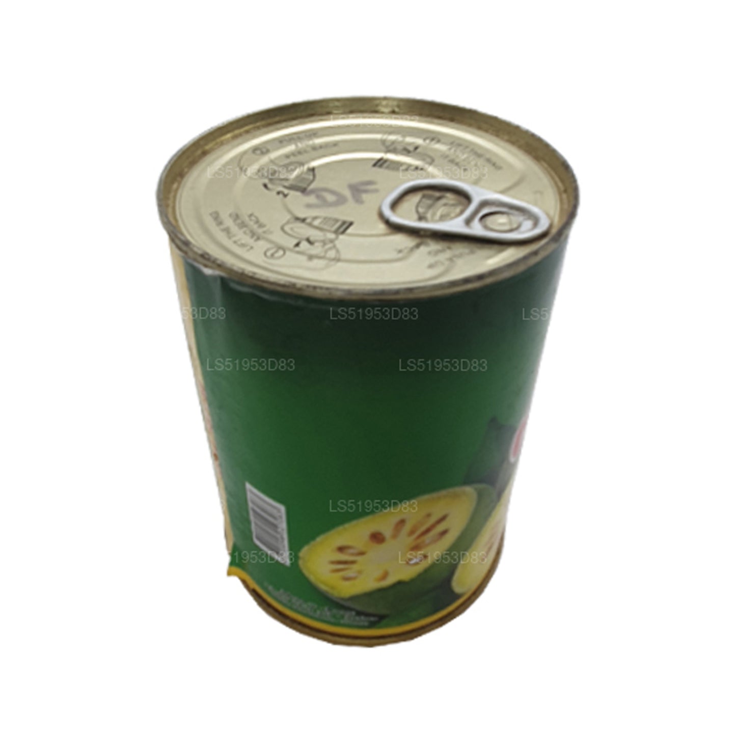 MD Beli Creme (600 g)