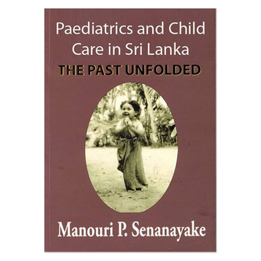 Die Vergangenheit entfaltet