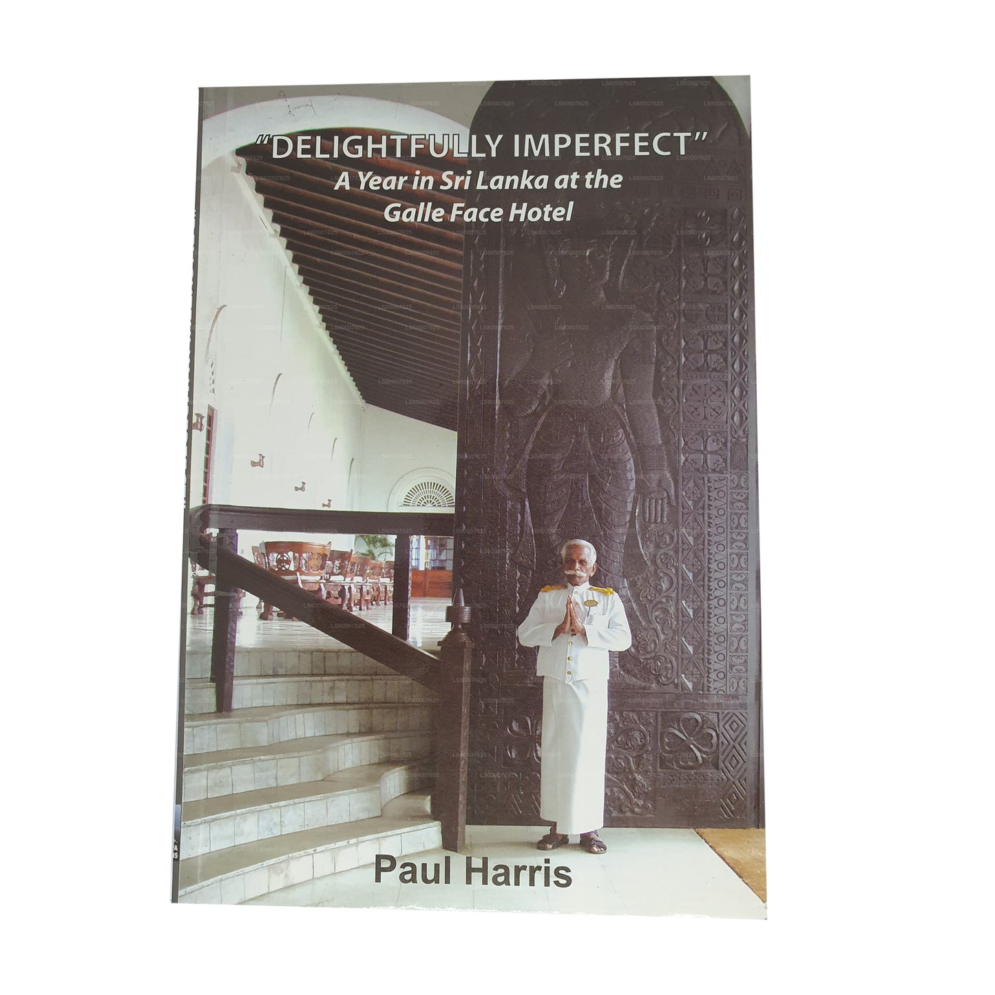 Herrlich unvollkommen