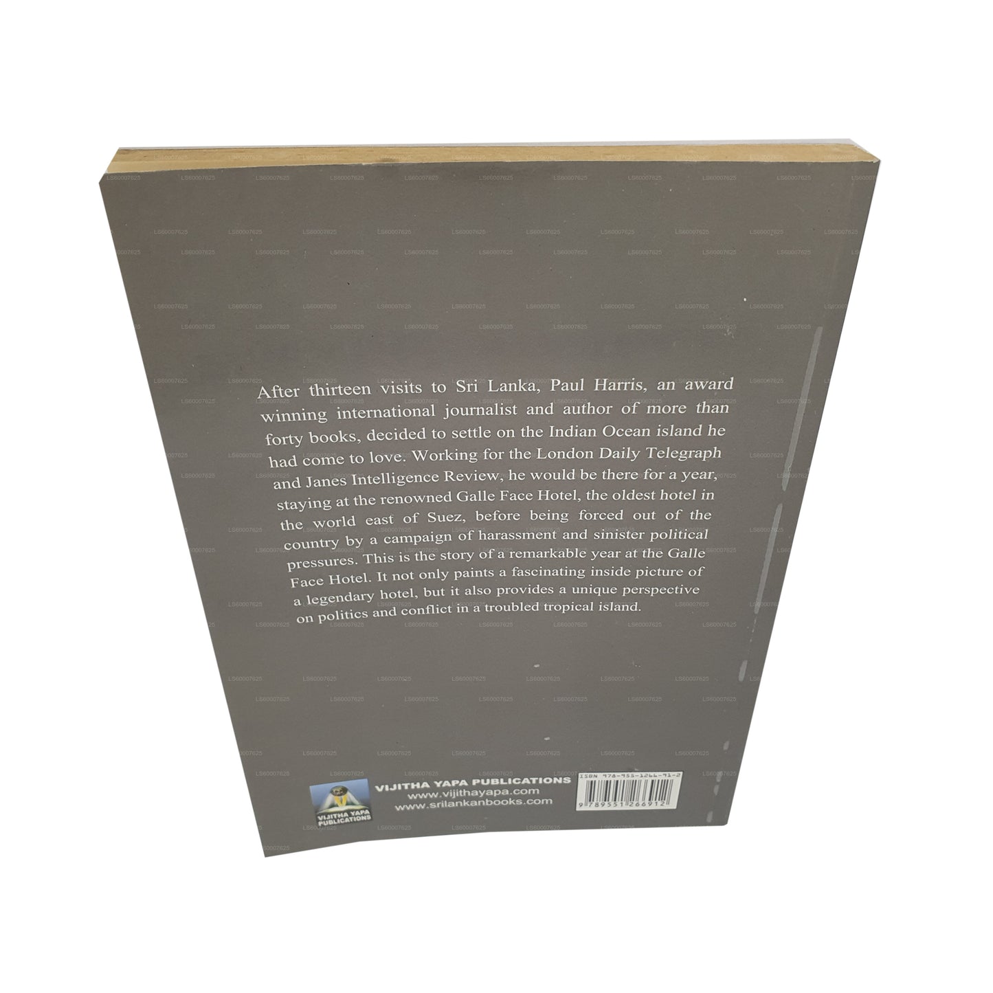 Herrlich unvollkommen