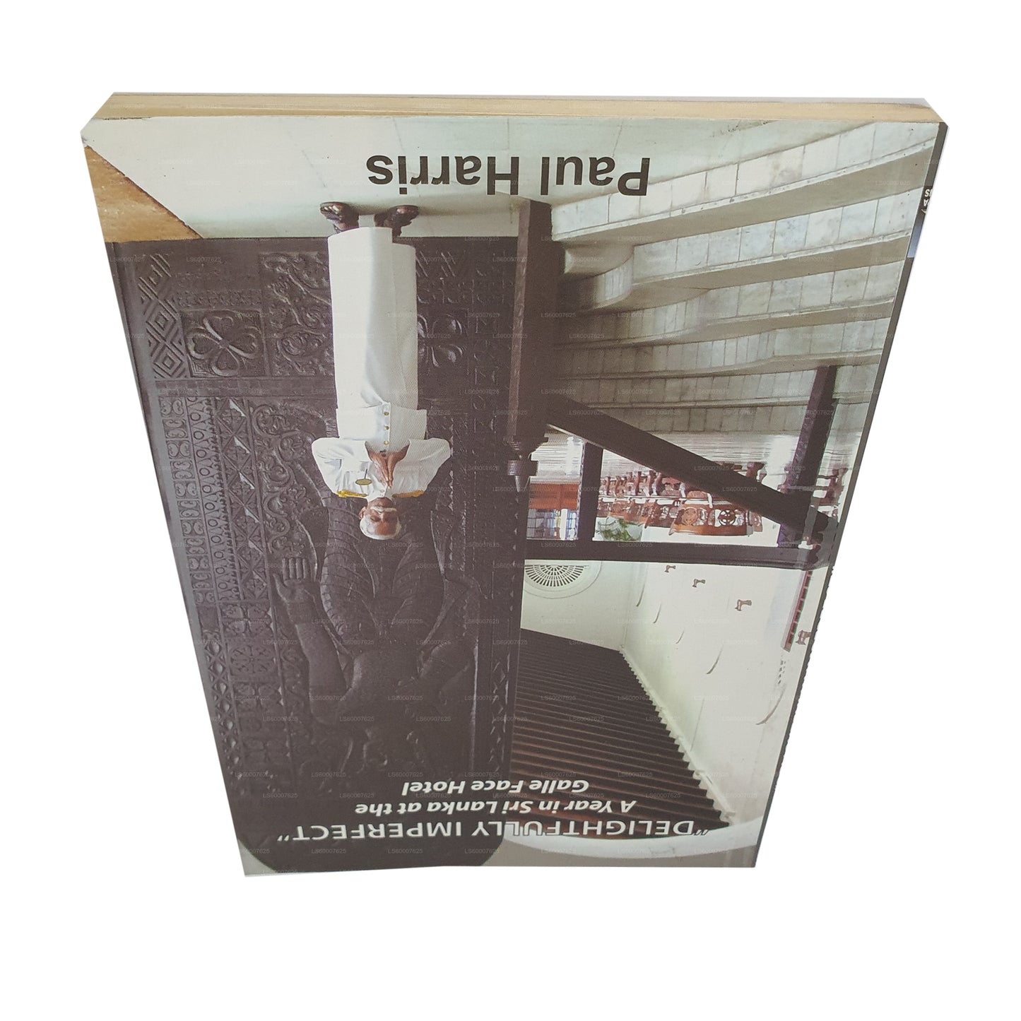 Herrlich unvollkommen