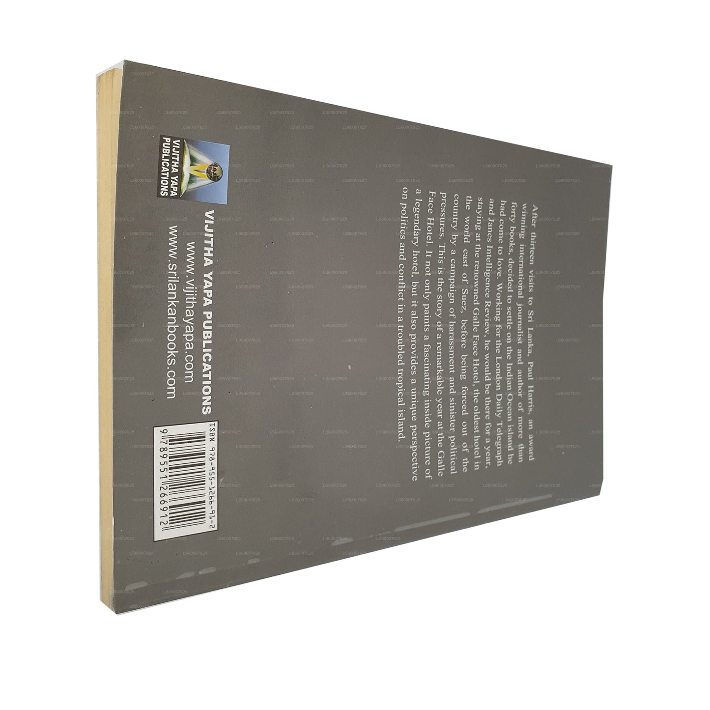 Herrlich unvollkommen