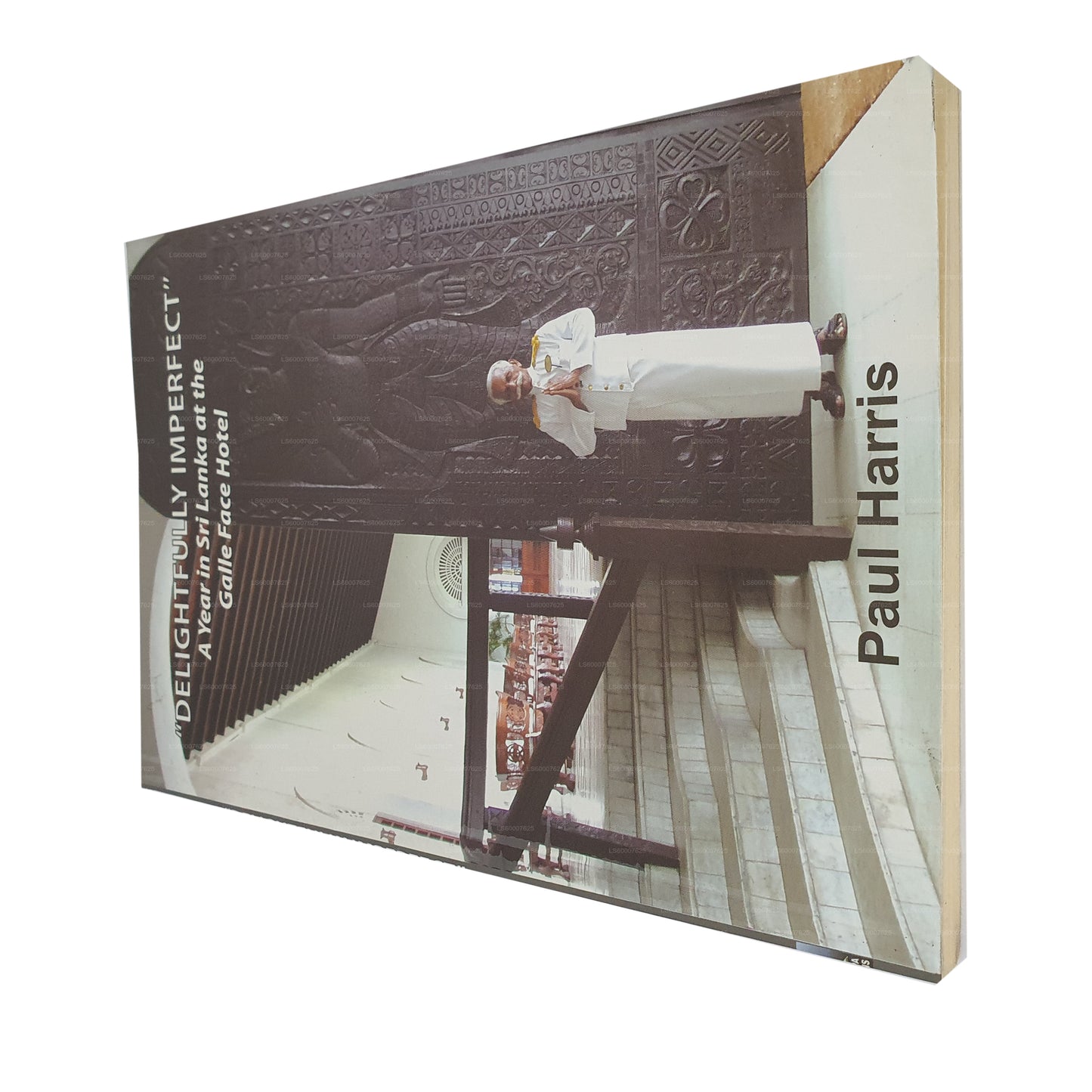 Herrlich unvollkommen