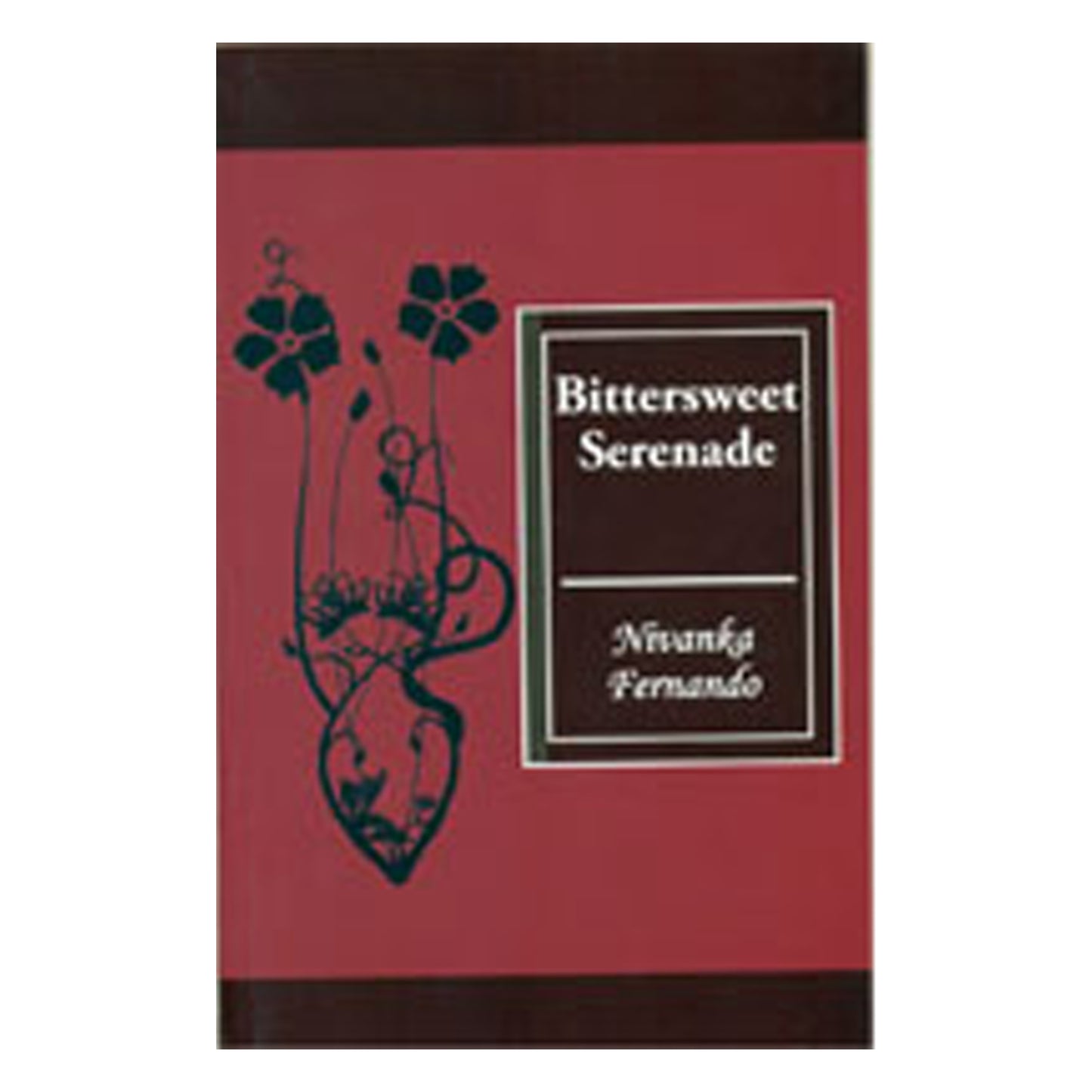 Bittersüße Serenade