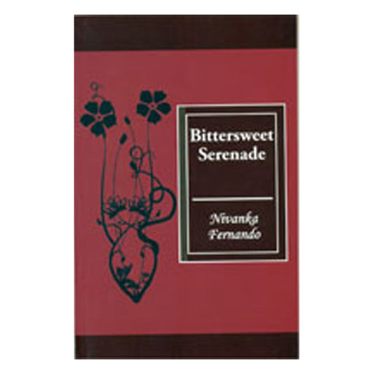 Bittersüße Serenade