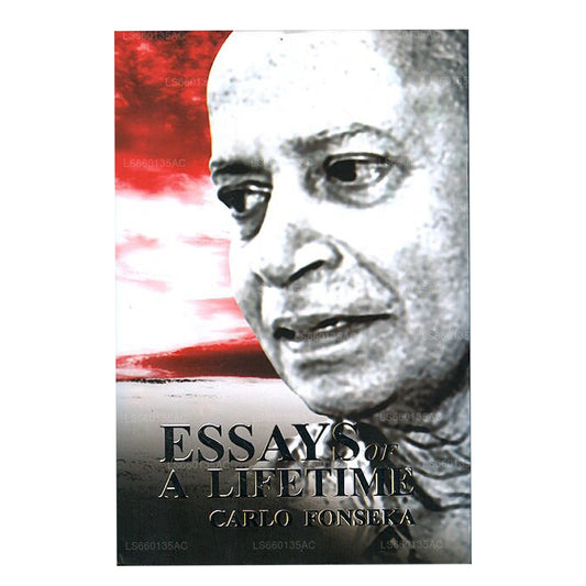 Essays eines Lebens 